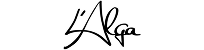 банер 6